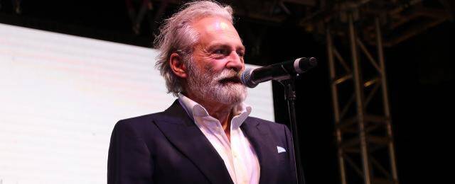 Hastaneye kaldırıldı