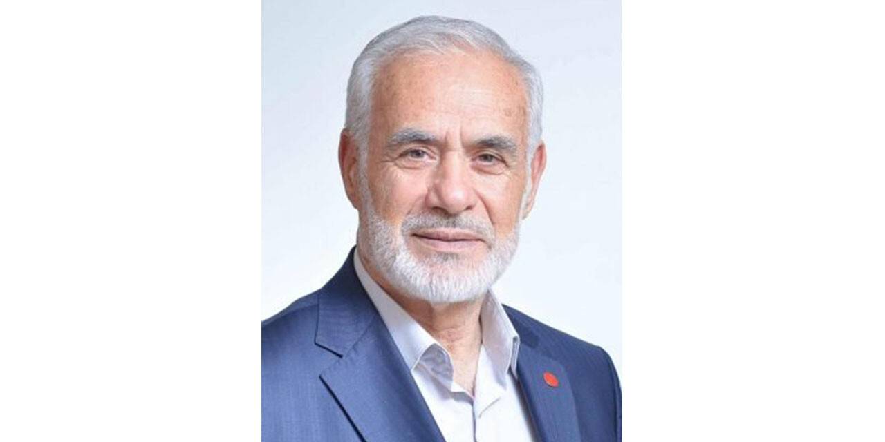 Öz: Saadet yeni ittifak kurmalı