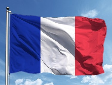 Fransa hükümeti, aşırı sağcı bakana randevu vermeyecek