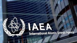 UAEA, "Libya'da 2,5 ton uranyumun kaybolduğu" bilgisini paylaştı