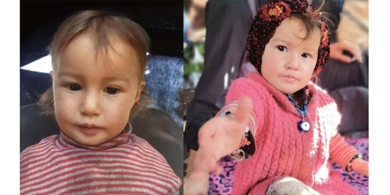 Yörük kızı Müslüme cinayetinde 4 sanığın yargılanması sürdü