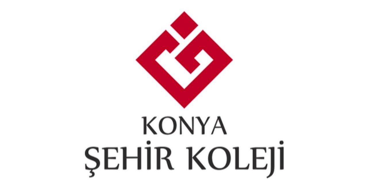 Konya Şehir Koleji, spor kulübü kurdu