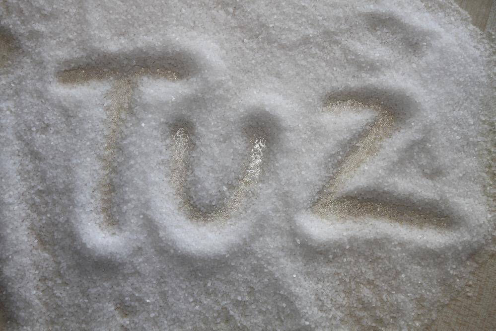 Aşırı tüketimi böbrekte hasara yol açabiliyor