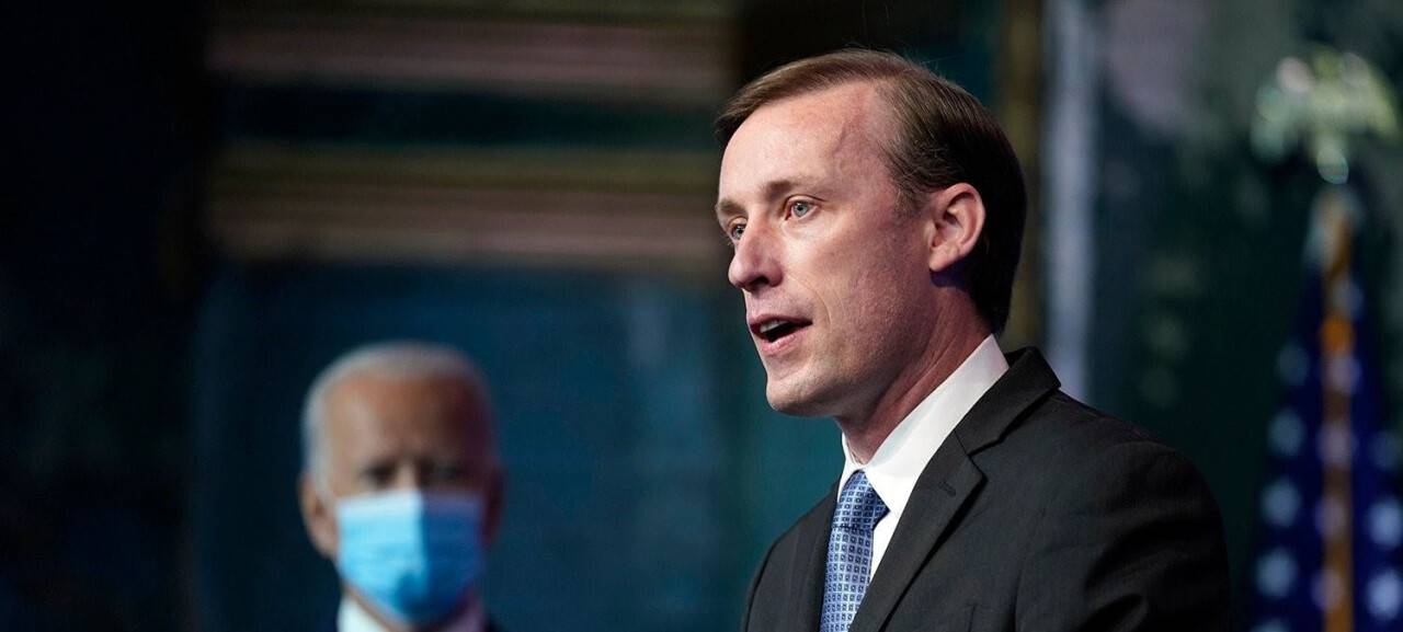 ABD, Türkiye’nin Finlandiya kararını memnuniyetle karşıladı