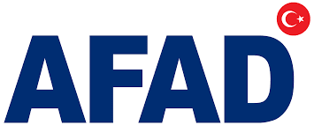 AFAD: “Planlanan 105 bin 404 konteynerden 26 bin 938 konteynerin kurulumunu tamamladık”