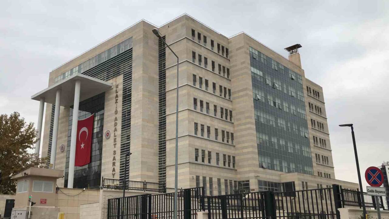 Oğlunu ve gelinini vuran baba yakalandı