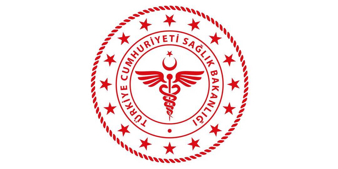 İlaç satın alınacak