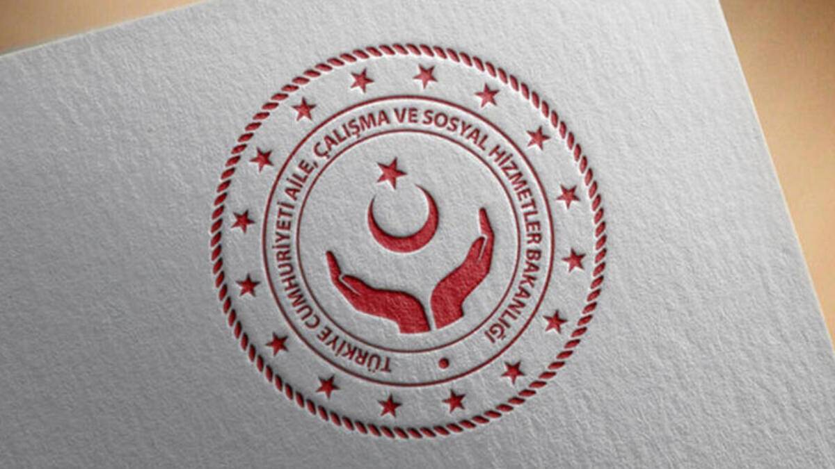 Bakanlık 1718 çocuğun ailelerine teslim edildiğini duyurdu