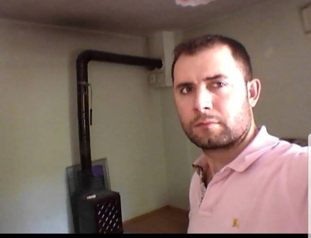 Yaralanan ustabaşı 23 günlük yaşam mücadelesini kaybetti