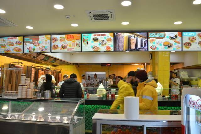 Ahmet Uğur Pakcan Kimdir?