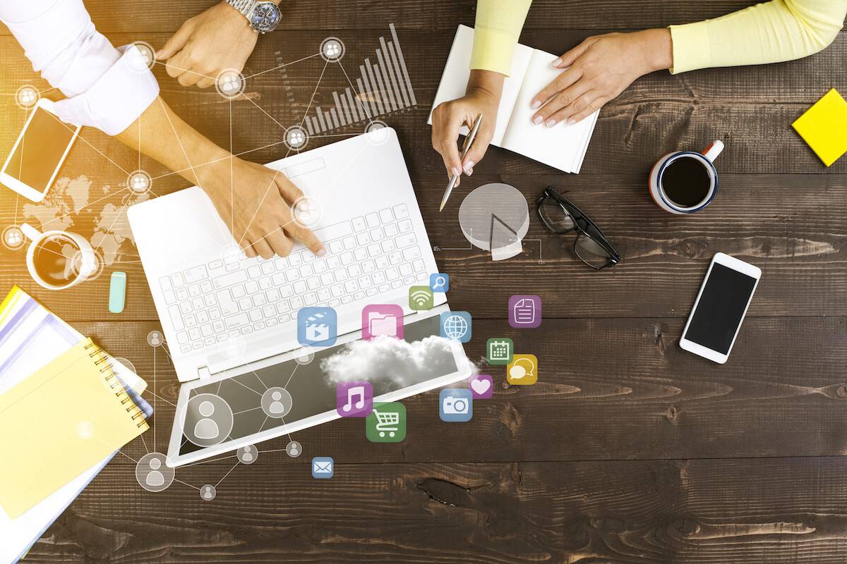 Tanıtım Yazısı Nasıl Yazılır? SEO Önemli midir?