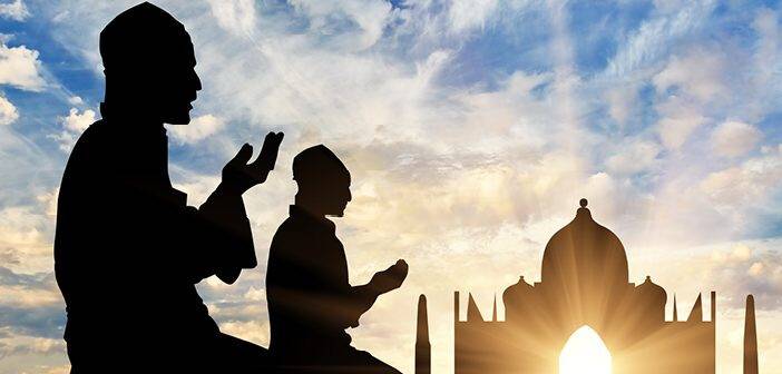 Ramazan ayının önemi ve fazileti