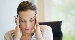 Her 10 kadından 1’inde görülüyor: Rutin muayene önemli