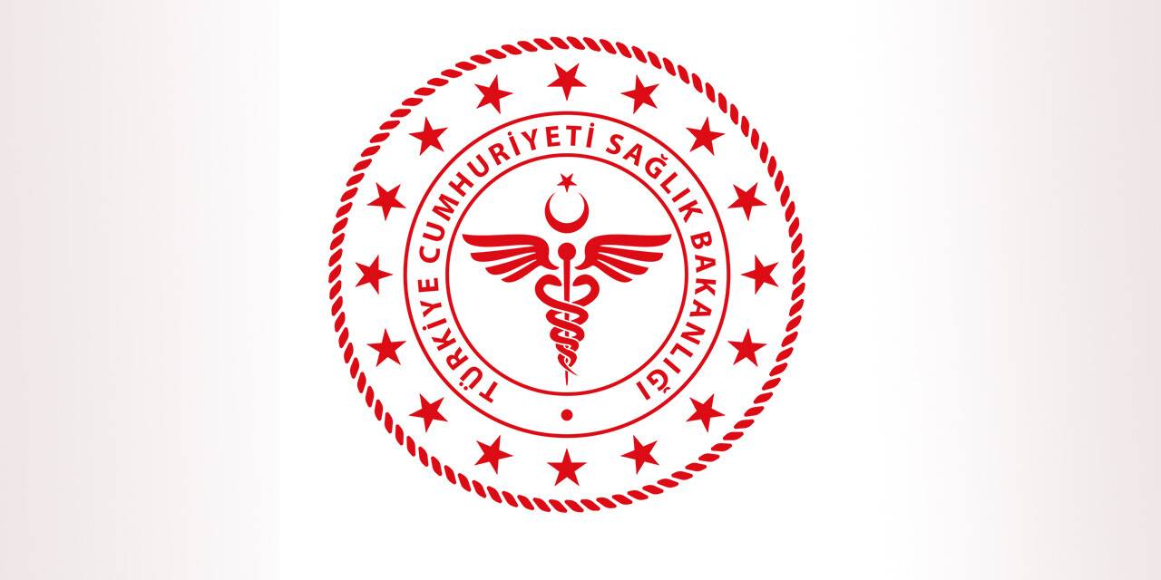 Dış laboratuvar tetkik hizmeti alınacak