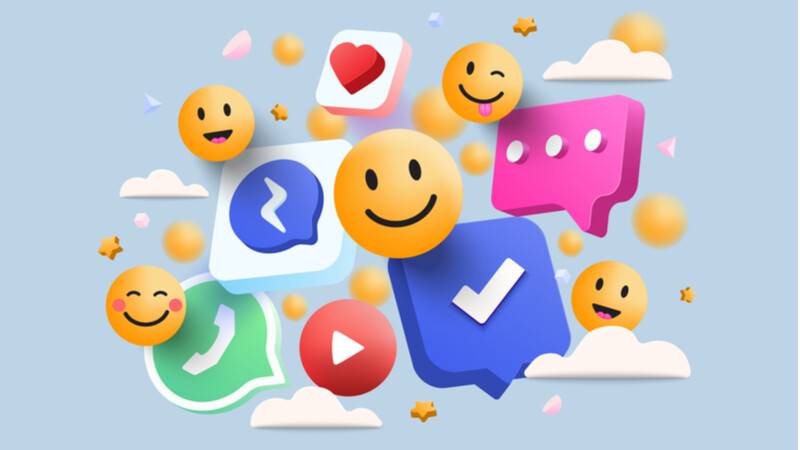 TikTok Para Kazanma Rehberi