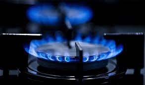 Spot piyasada doğal gaz fiyatları (22 Mart 2023)