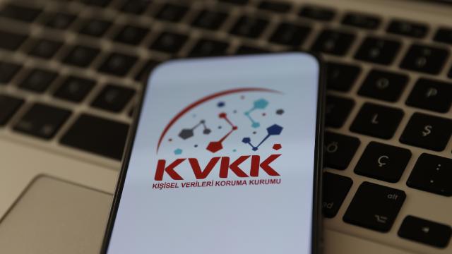KVKK'den seçimlerde işlenen kişisel verilere ilişkin duyuru