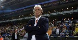 Fenerbahçe Teknik Direktörü Jorge Jesus’a 1 maç men cezası