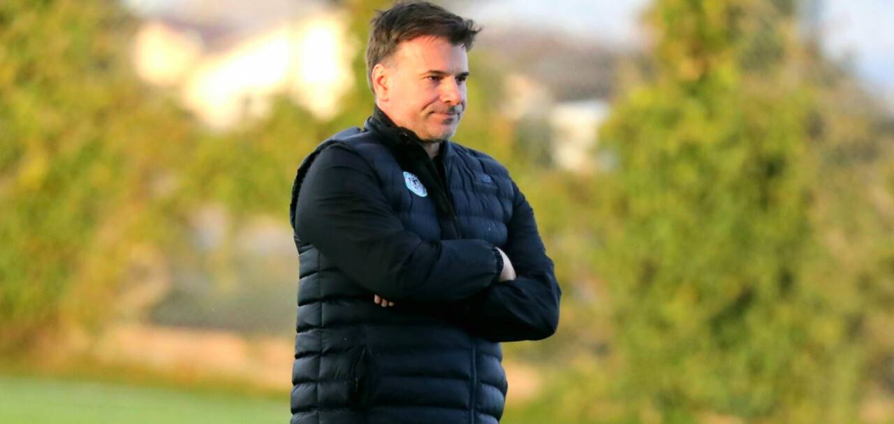 Konyaspor’da izin bitti