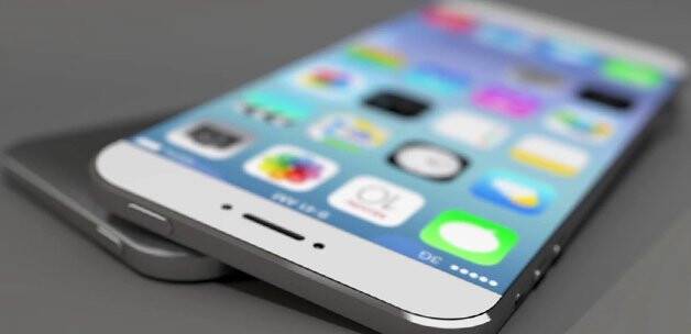 600 milyon iPhone'u bekleyen tehlike