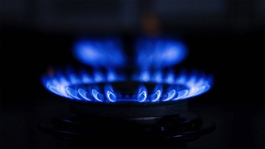 Spot piyasada doğal gaz fiyatları ( 24 Mart 2023)