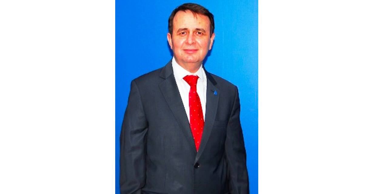 Bestil:  Ramazan dayanışma duygusunu arttırır