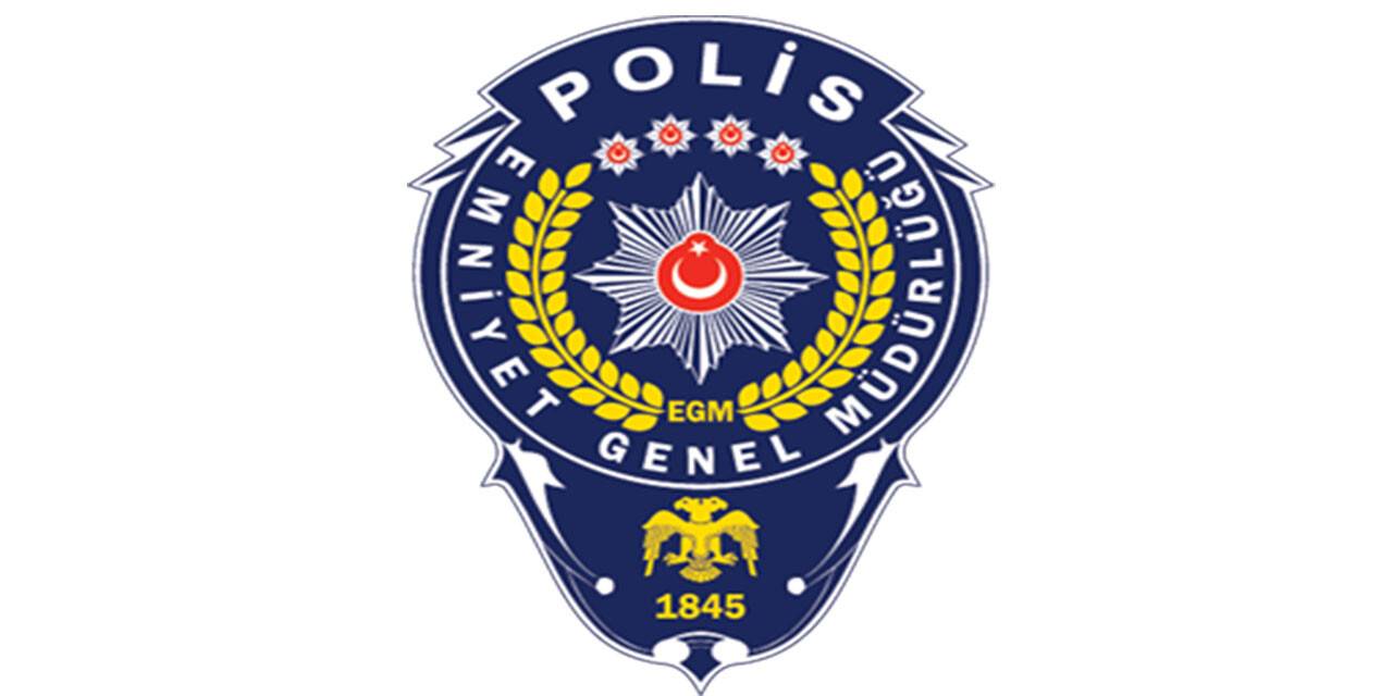 Görüntü sistemleri satın alınacak