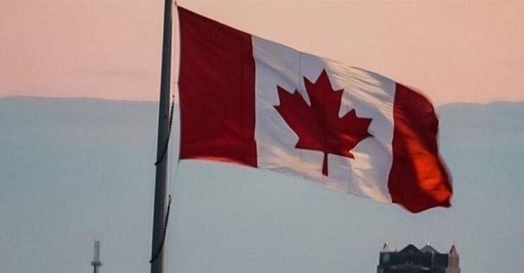 Kanada, ülkeye kara sınırından kaçak giren sığınmacıları ABD’ye iade edecek