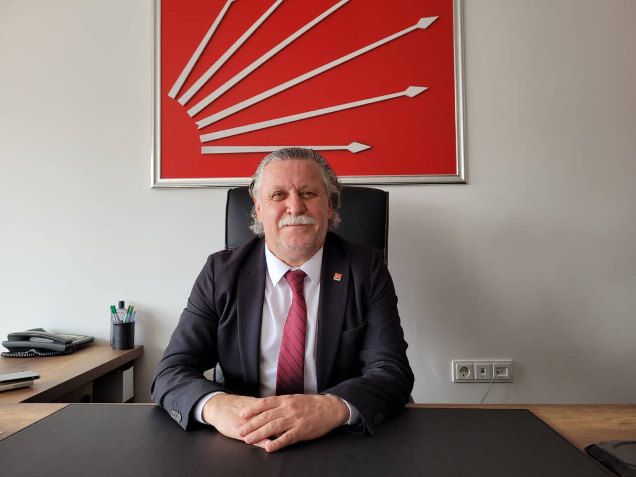 Kılıçdaroğlu Konya’ya geliyor