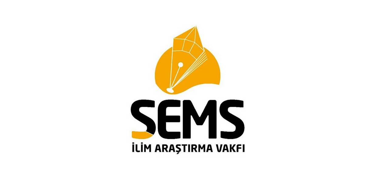 Şems’ten Cumhur İttifakı’na destek