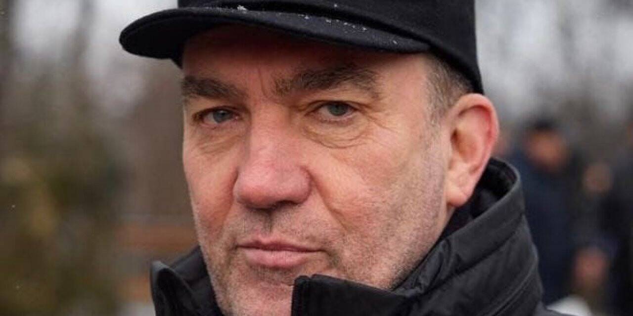 Ukrayna’dan nükleer silah yanıtı