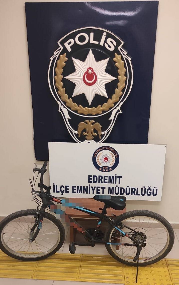 Değişik suçlardan 20 kişi tutuklandı