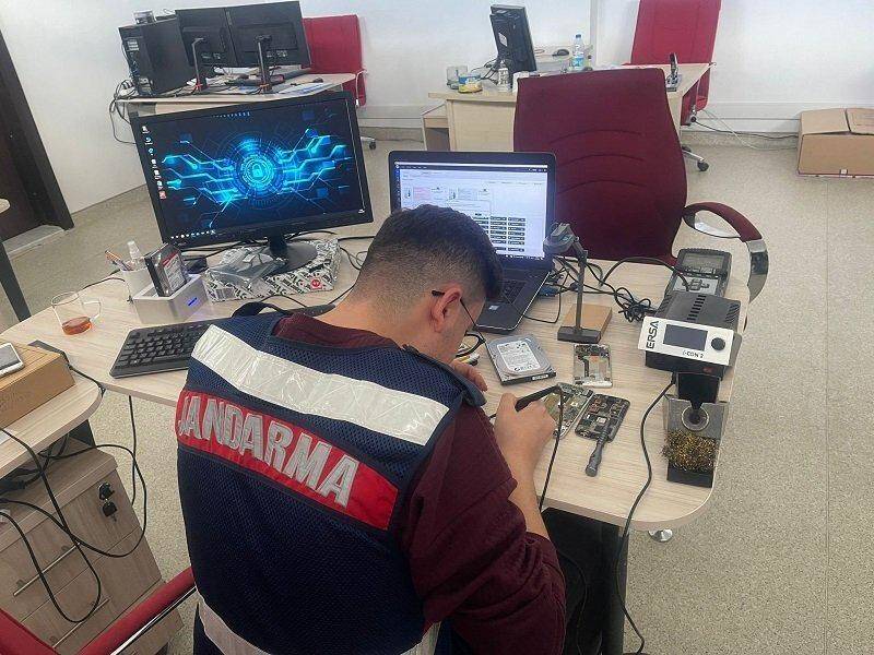 308 internet sitesine erişim engellendi