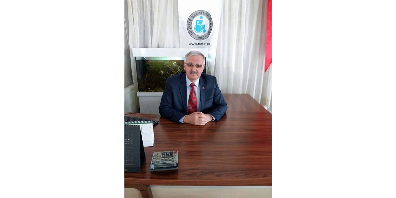 Dolandırıcılar Ramazan'ı fırsat bildi!