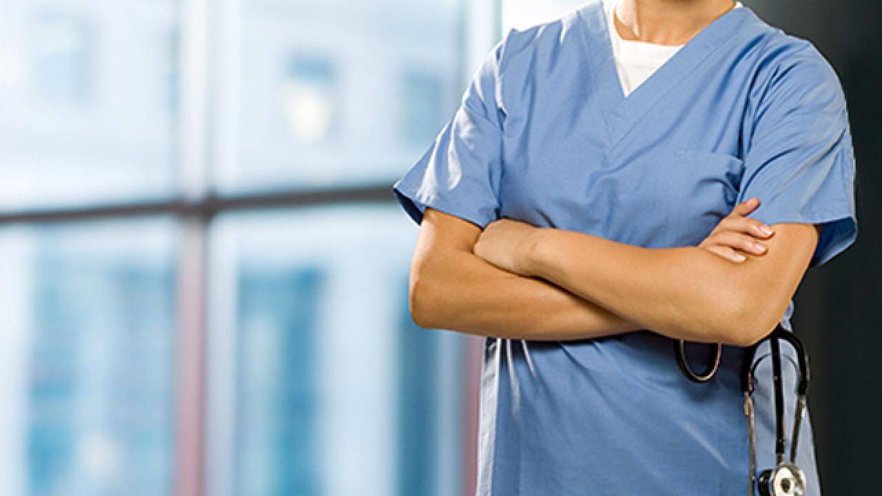 31 bin 600 sözleşmeli sağlık personeli alınacak