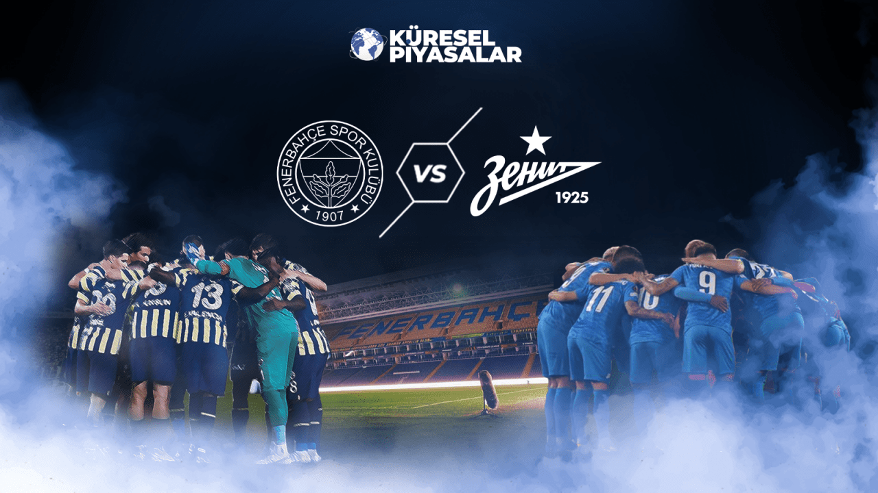 HunFX’ten Depremzedelere Büyük Destek