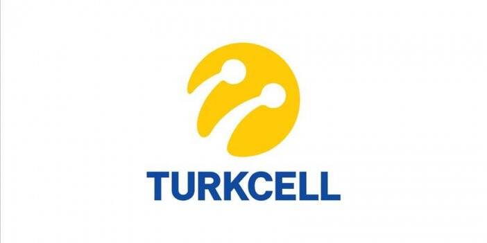 Turkcell'den deprem bölgesine özel istihdam seferberliği