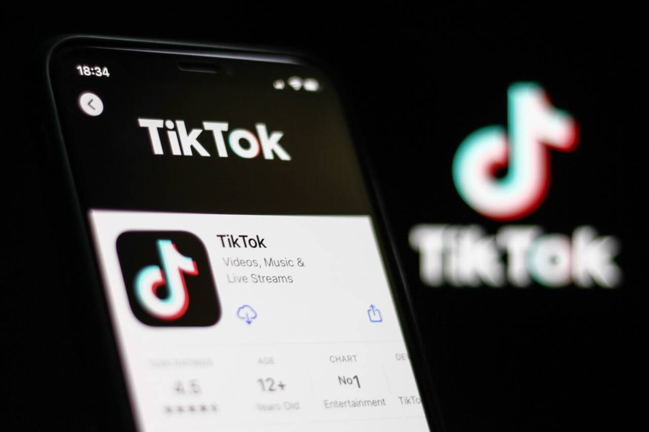 Tiktok İzlenme Satın Al