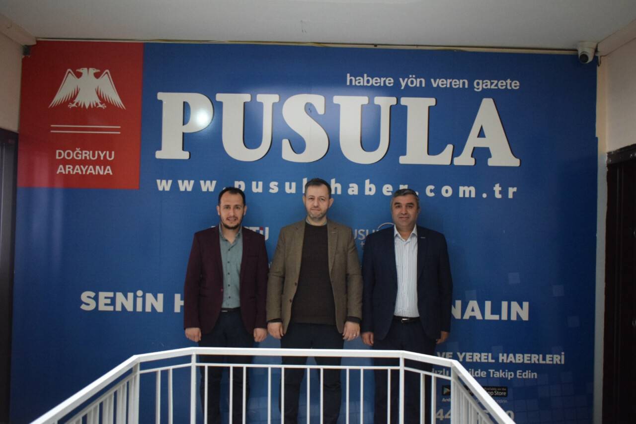 Teknolojinin eğitime uyarlanması amacıyla bu yola çıktım’