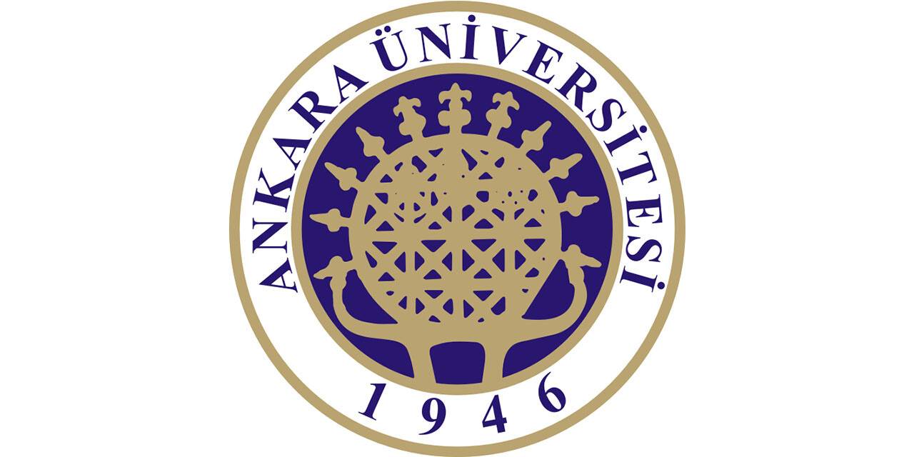 Tıbbi sarf malzeme satın alınacak