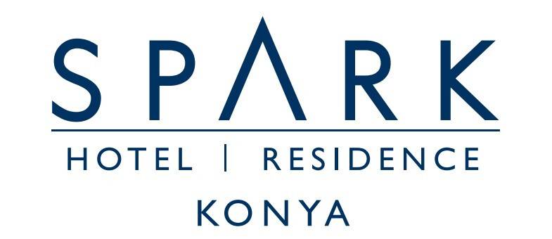 Konya'nın ilk Sürdürülebilir Turizm Sertifikalı Oteli