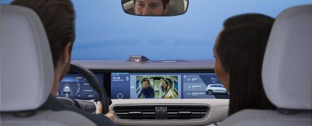 Togg, dolandırıcılara karşı kullanıcıları uyardı