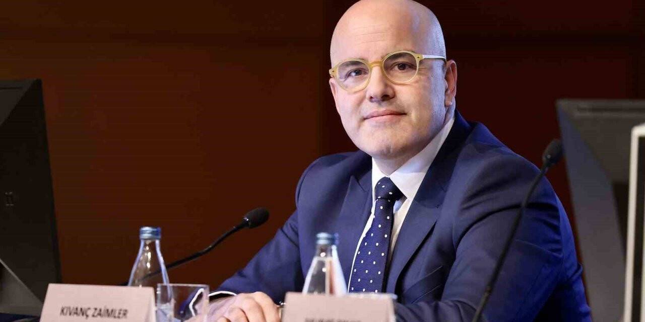 Enerjisa Enerji’nin olağan genel kurul toplantısı gerçekleştirildi