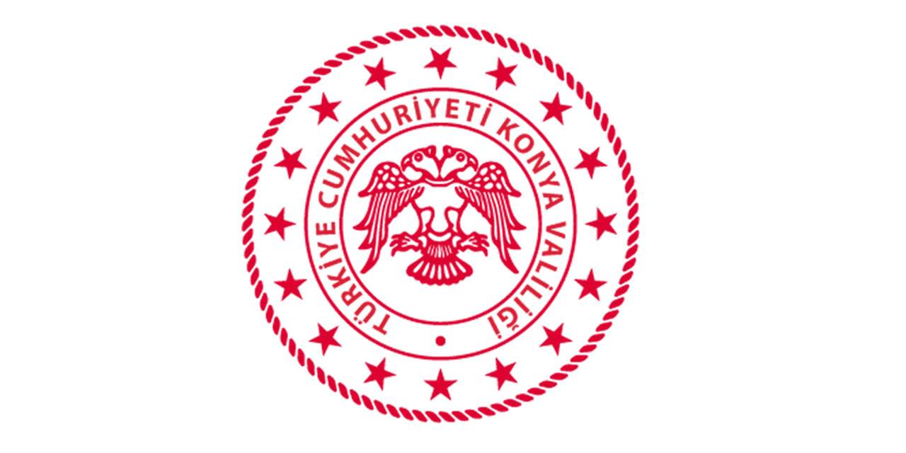 Ülkesel Merinos Geliştirme Projesi kapsamında inşaat işleri yaptırılacak