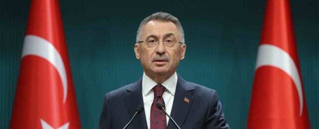 "Türkiye’nin deprem gerçeğini çok boyutlu olarak ele almayı sürdüreceğiz”