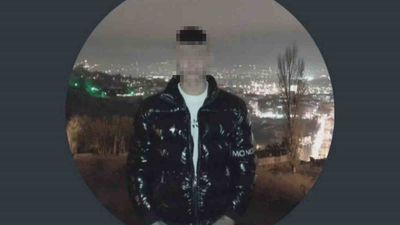 Madde bağımlısından iki okulda bıçaklı saldırı