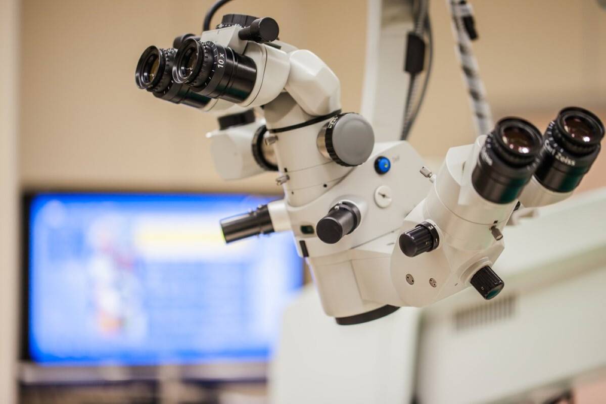 45 yaş üstü vatandaşların imdadına koşuyor: Normal hayata dönmek mümkün