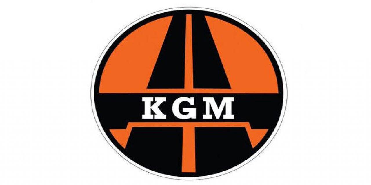 Bina bakım-onarım işleri yaptırılacak