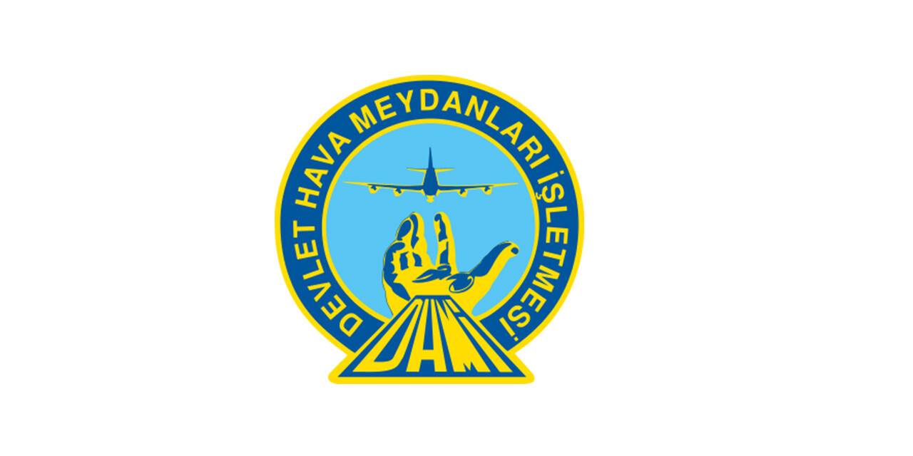 Kahramanmaraş Havalimanı offset localizer sahası yaptırılacak