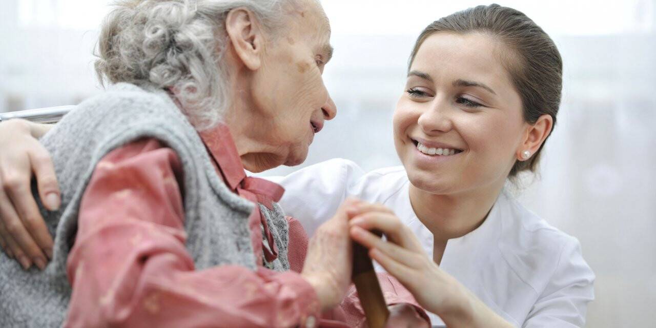 Küçük büyük her türlü destek birleştirici güçtür